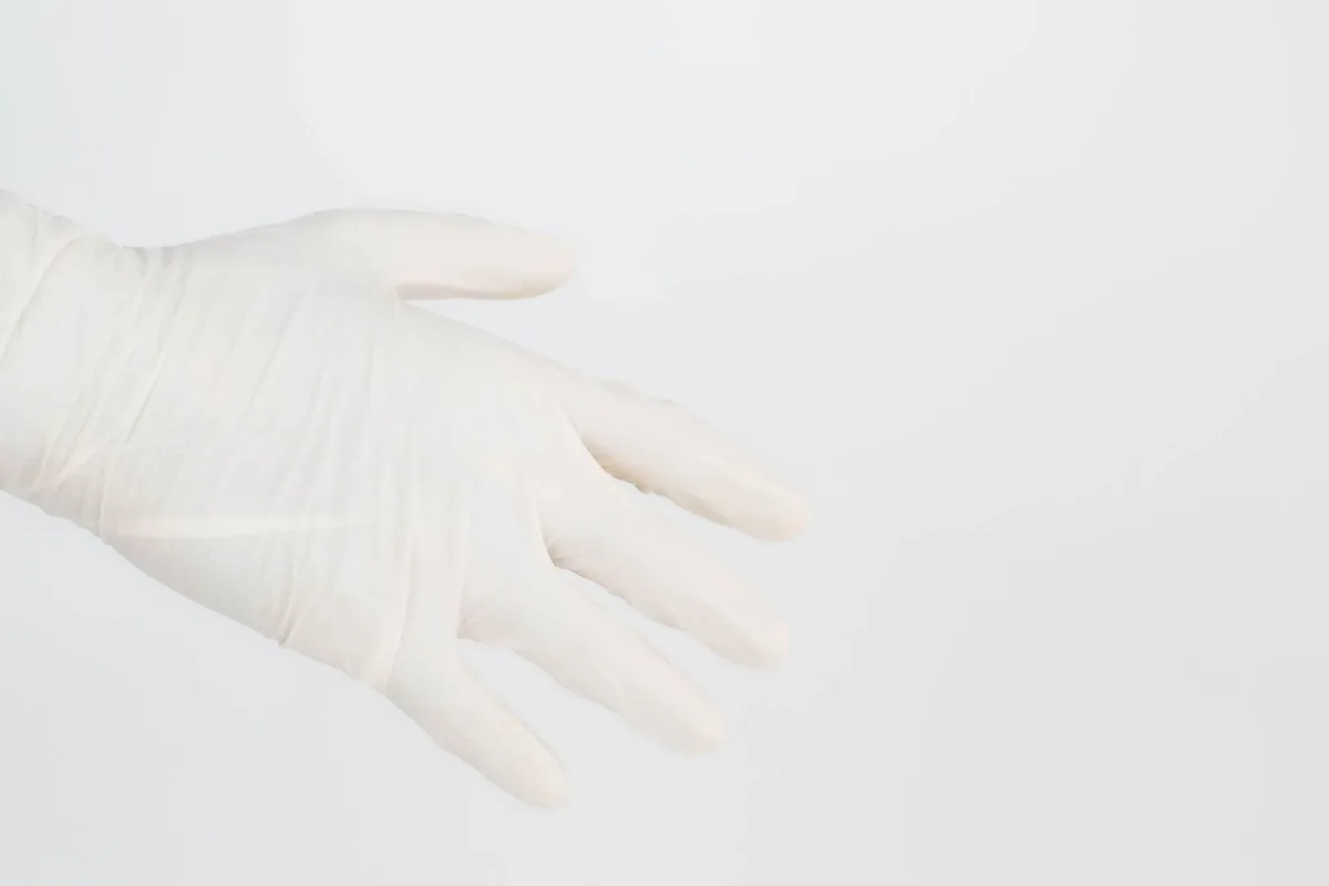 Bodily Fluid Cleanup in Mid-City, Los Angeles, CA